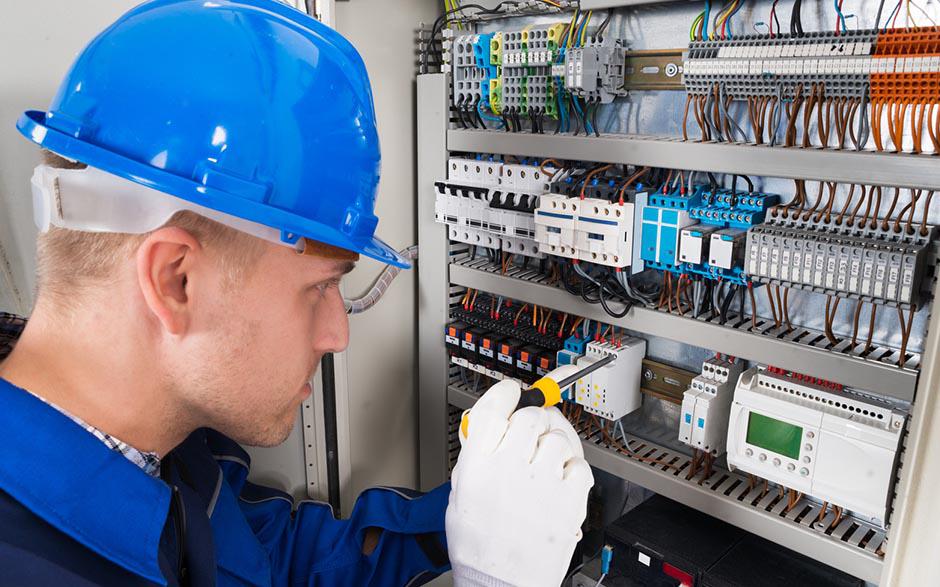 électricien 24h/24 Magny-le-Hongre