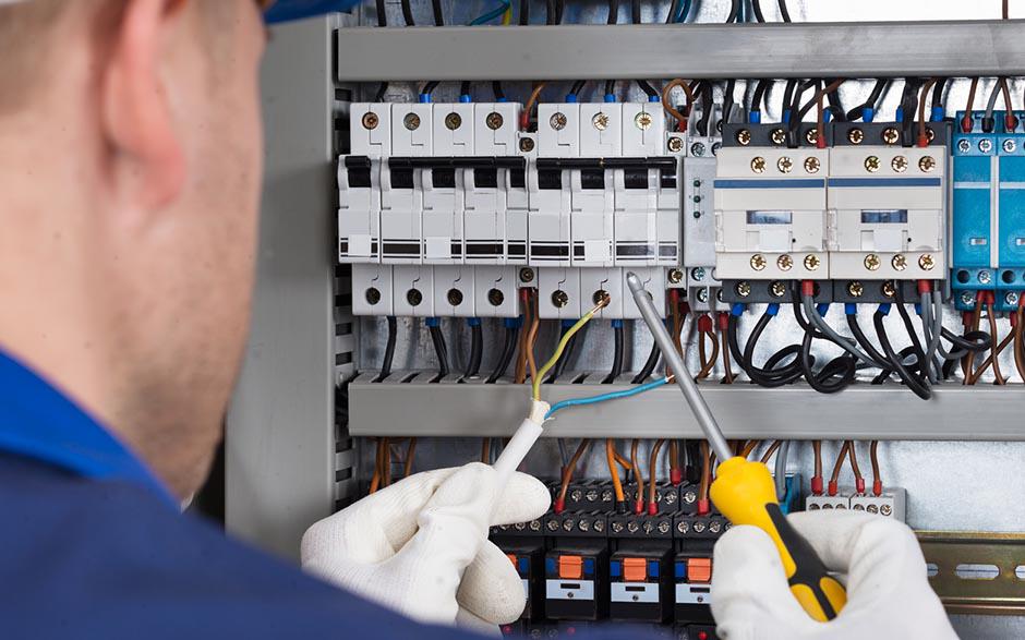  électricien Le Perreux-sur-Marne