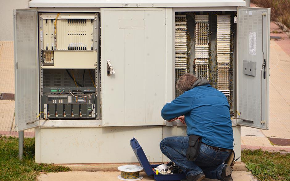 électricien artisan Le Perreux-sur-Marne