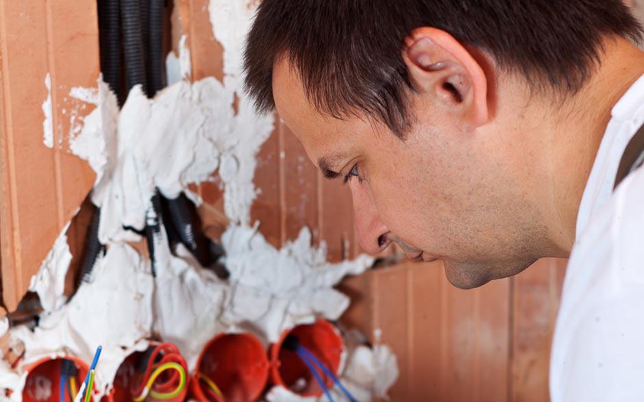 électricien 24h/24 Magny-le-Hongre