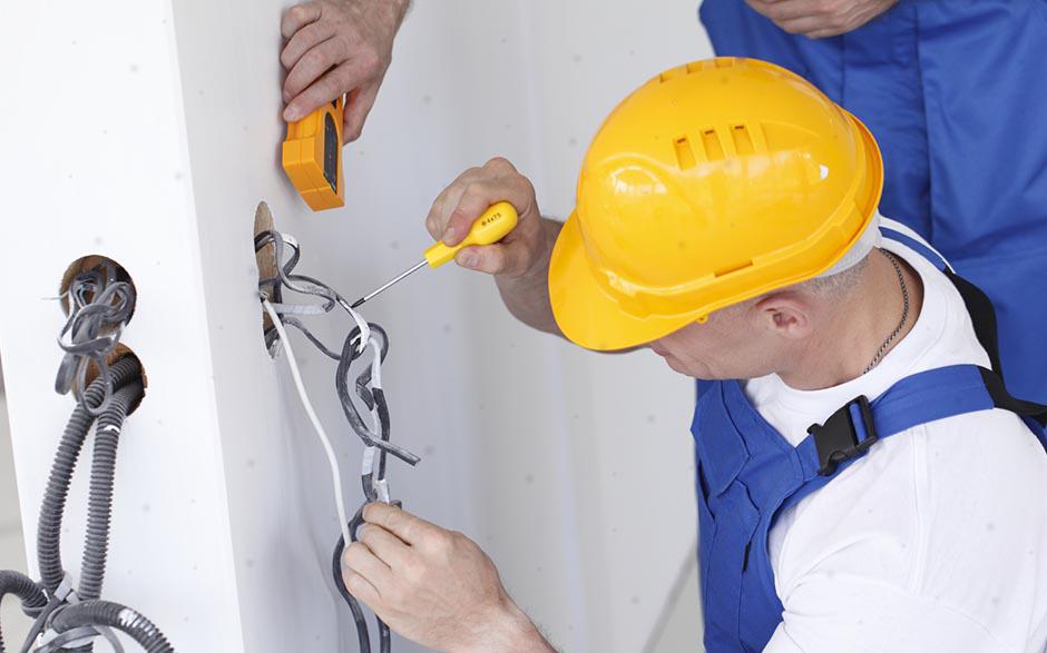 électricien artisan Le Perreux-sur-Marne