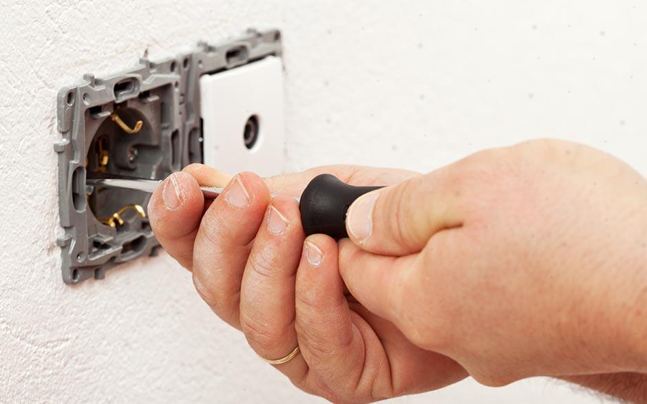 électricien artisan Le Perreux-sur-Marne