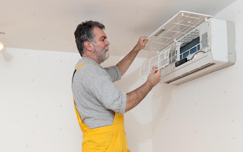 recherche électricien Bièvres